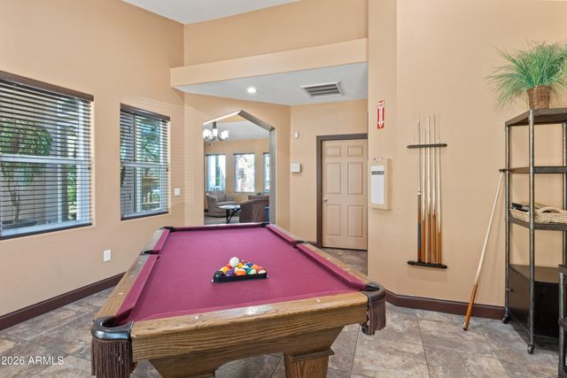 9450 E BECKER Lane 2009, Scottsdale, AZ 85260