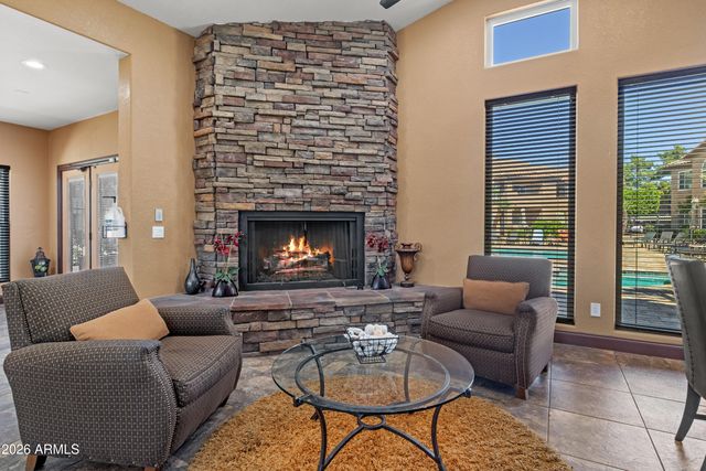 9450 E BECKER Lane 2009, Scottsdale, AZ 85260