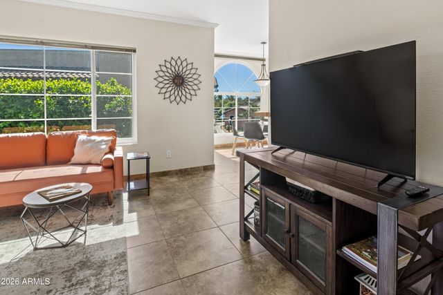 9450 E BECKER Lane 2009, Scottsdale, AZ 85260