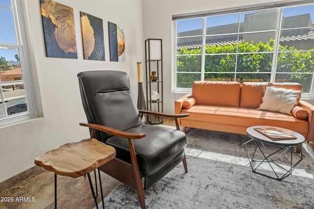 9450 E BECKER Lane 2009, Scottsdale, AZ 85260