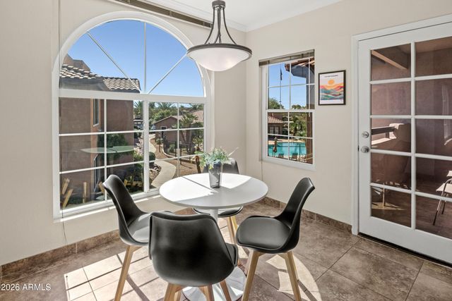 9450 E BECKER Lane 2009, Scottsdale, AZ 85260