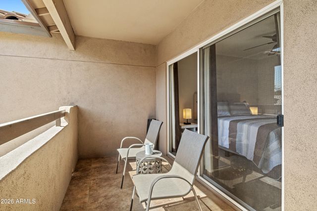 9450 E BECKER Lane 2009, Scottsdale, AZ 85260