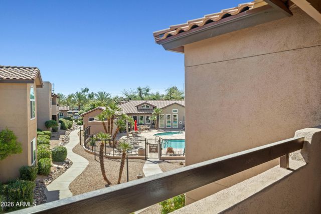 9450 E BECKER Lane 2009, Scottsdale, AZ 85260