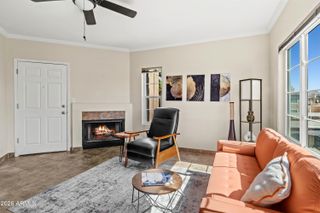 9450 E BECKER Lane 2009, Scottsdale, AZ 85260