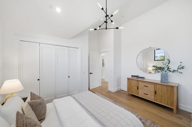 1908 Devereux Drive, Burlingame, CA 94010