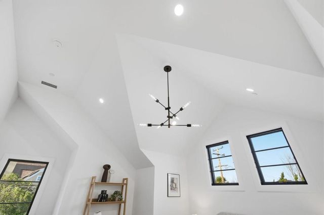 1908 Devereux Drive, Burlingame, CA 94010