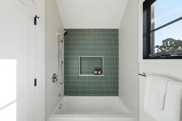 1908 Devereux Drive, Burlingame, CA 94010