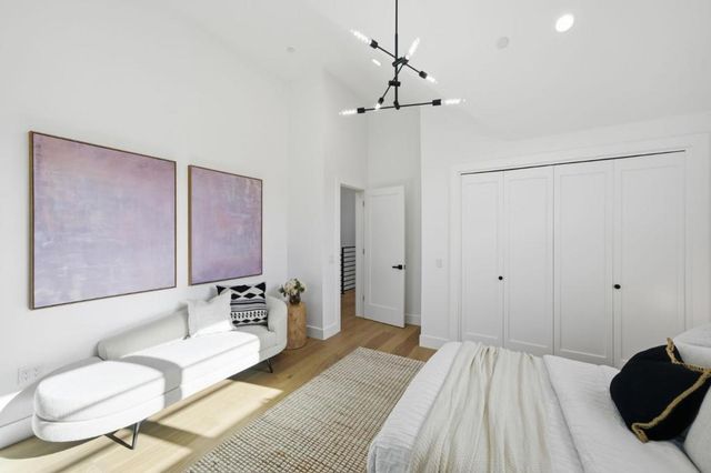 1908 Devereux Drive, Burlingame, CA 94010