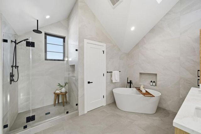 1908 Devereux Drive, Burlingame, CA 94010