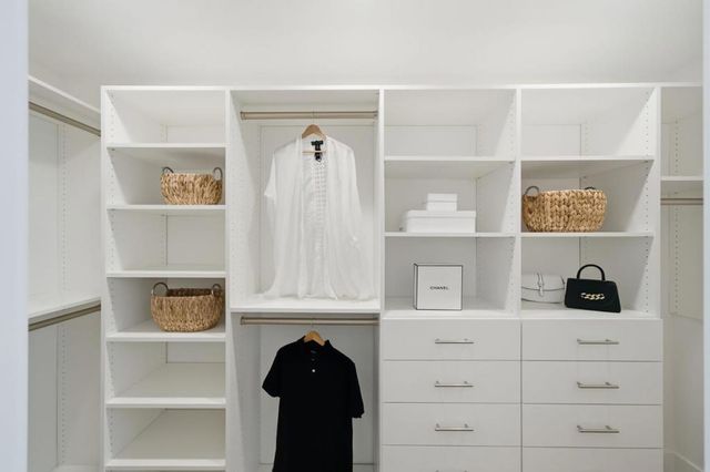 1908 Devereux Drive, Burlingame, CA 94010