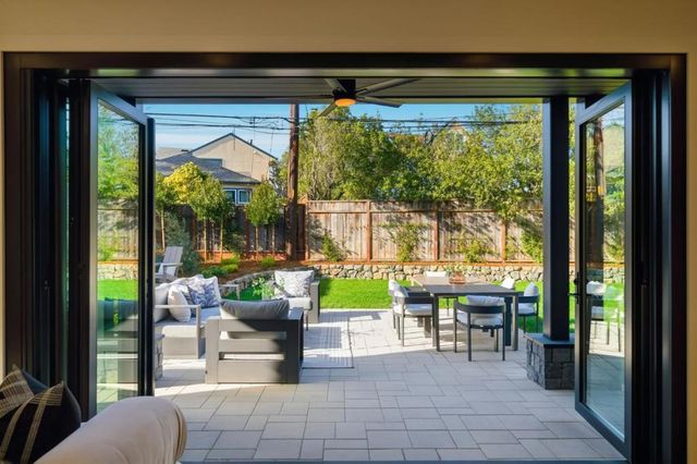 1908 Devereux Drive, Burlingame, CA 94010