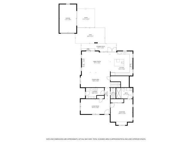 1908 Devereux Drive, Burlingame, CA 94010