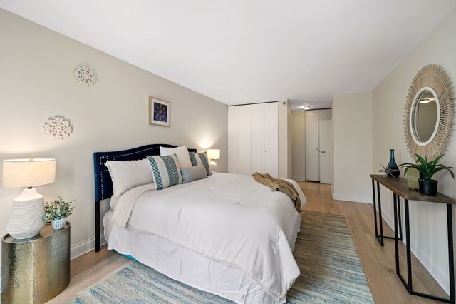 440 N Wabash Avenue 1406, Chicago, IL 60611