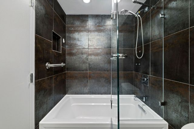 440 N Wabash Avenue 1406, Chicago, IL 60611