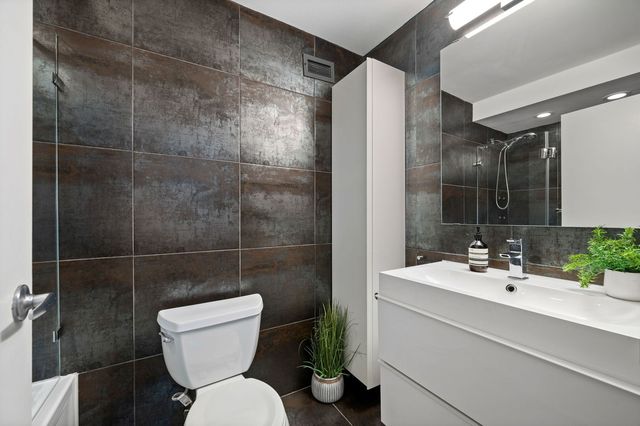 440 N Wabash Avenue 1406, Chicago, IL 60611