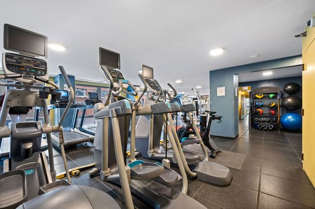 440 N Wabash Avenue 1406, Chicago, IL 60611