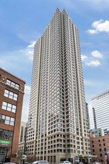 440 N Wabash Avenue 1406, Chicago, IL 60611