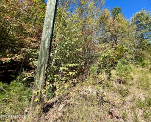 P 20.15 Creek Hollow Way, Sevierville, TN 37876