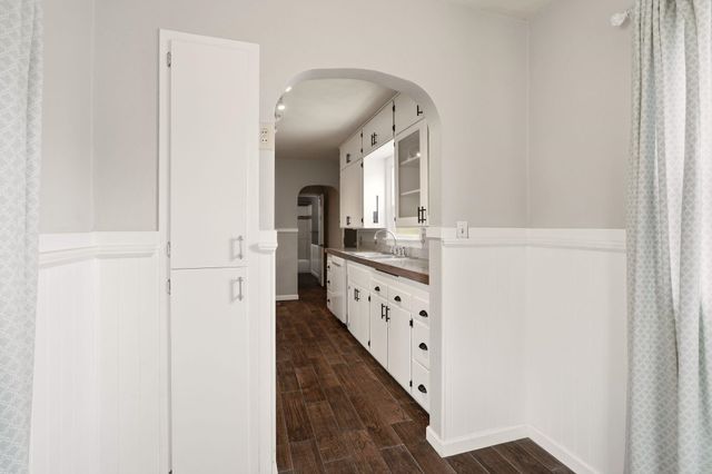3428 E 29th Ave, Spokane, WA 99223