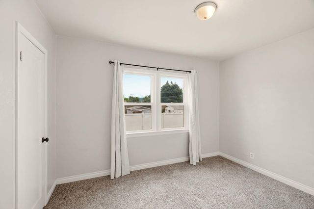 3428 E 29th Ave, Spokane, WA 99223