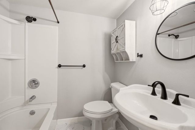 3428 E 29th Ave, Spokane, WA 99223