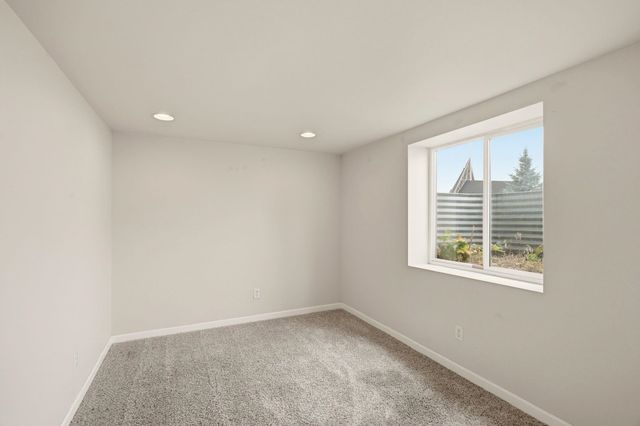 3428 E 29th Ave, Spokane, WA 99223