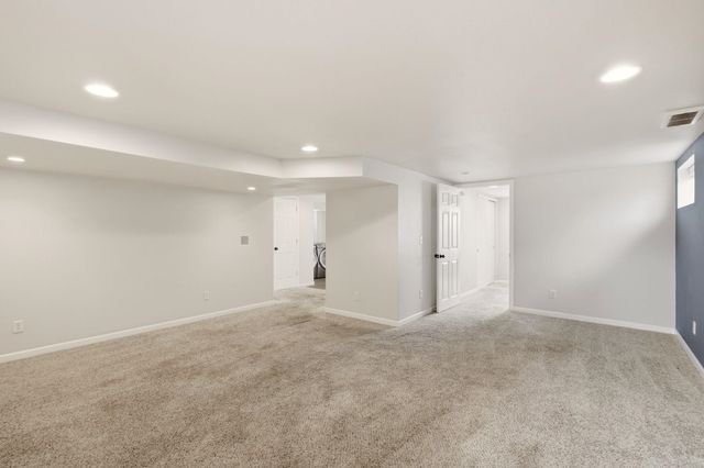 3428 E 29th Ave, Spokane, WA 99223