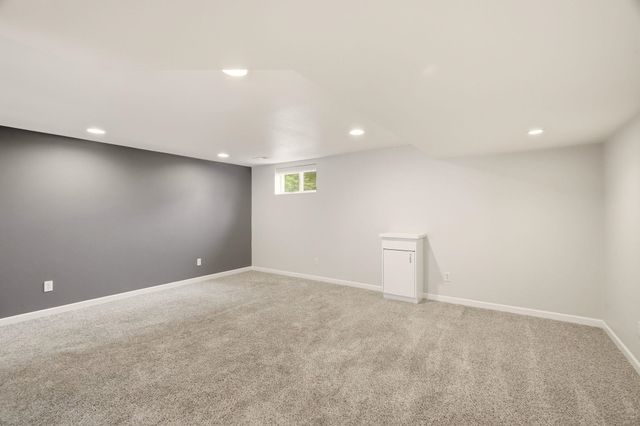 3428 E 29th Ave, Spokane, WA 99223