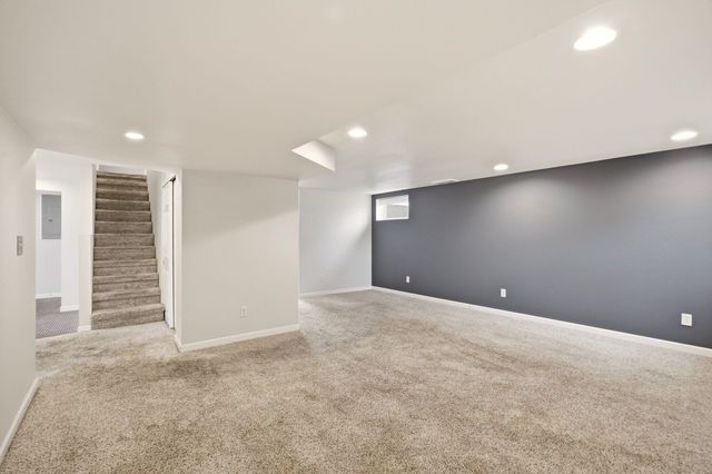 3428 E 29th Ave, Spokane, WA 99223