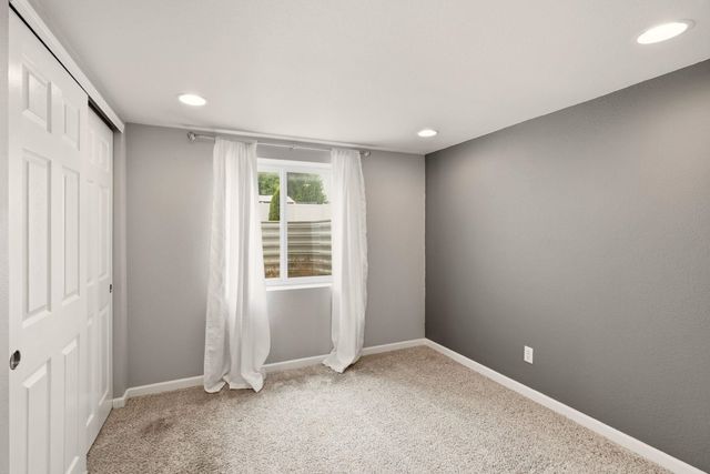 3428 E 29th Ave, Spokane, WA 99223