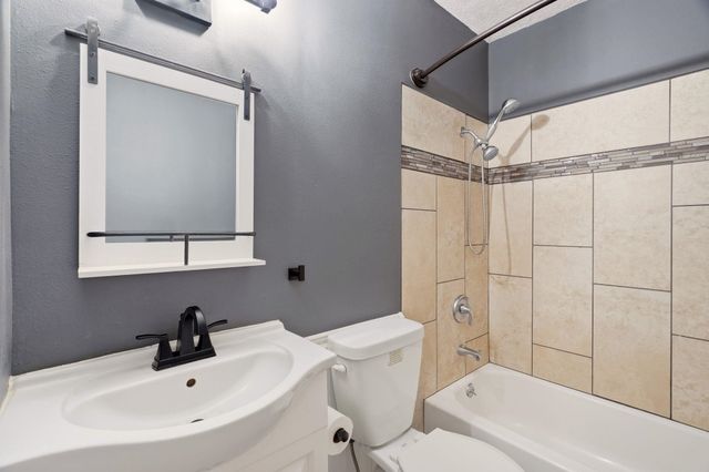 3428 E 29th Ave, Spokane, WA 99223