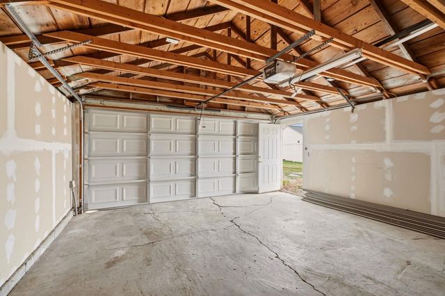 3428 E 29th Ave, Spokane, WA 99223