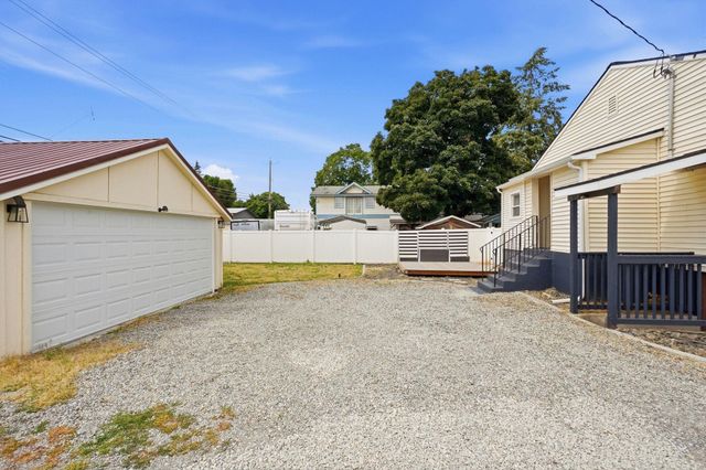 3428 E 29th Ave, Spokane, WA 99223