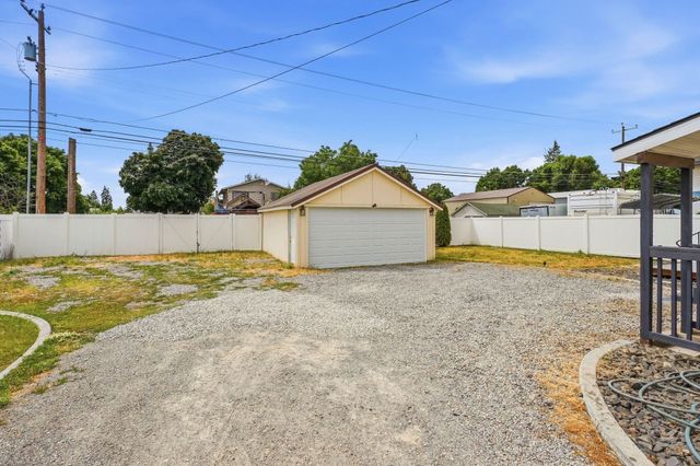 3428 E 29th Ave, Spokane, WA 99223