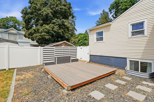 3428 E 29th Ave, Spokane, WA 99223