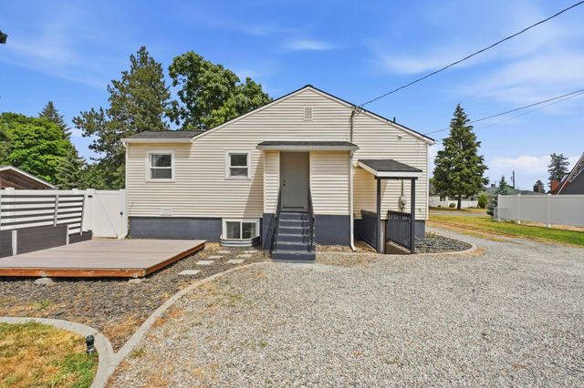 3428 E 29th Ave, Spokane, WA 99223