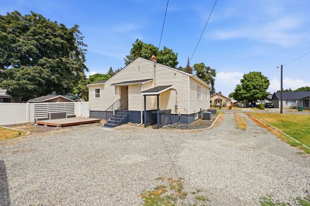 3428 E 29th Ave, Spokane, WA 99223