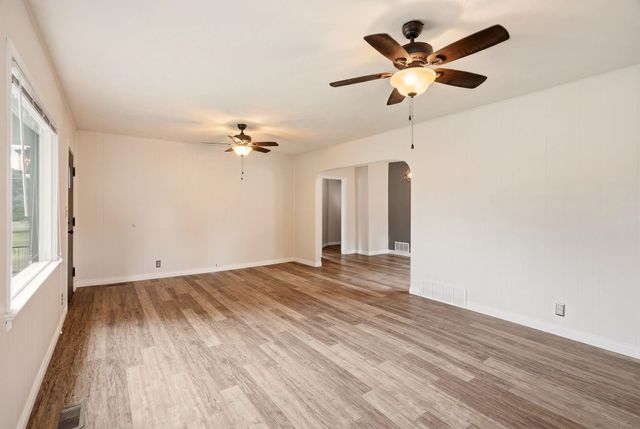 3428 E 29th Ave, Spokane, WA 99223