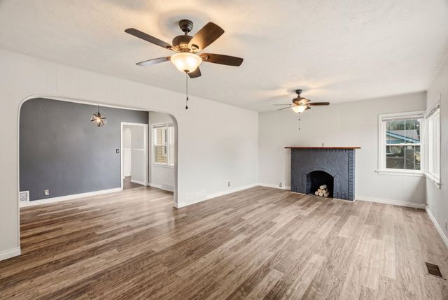 3428 E 29th Ave, Spokane, WA 99223