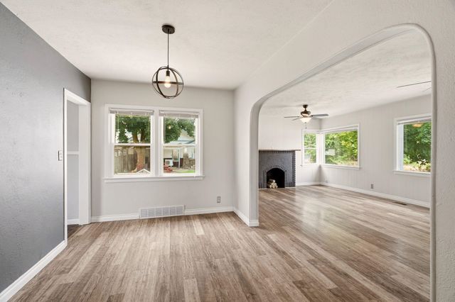 3428 E 29th Ave, Spokane, WA 99223