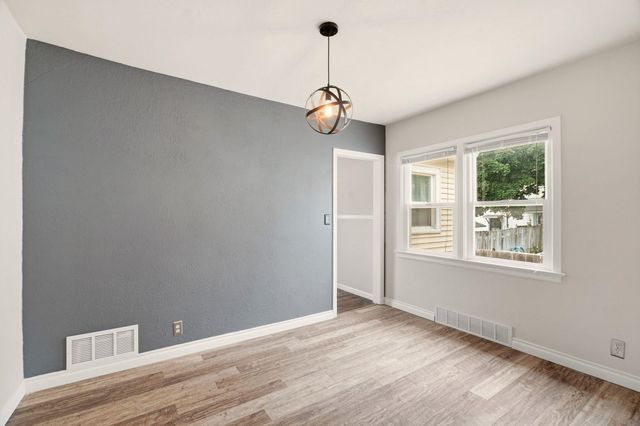 3428 E 29th Ave, Spokane, WA 99223