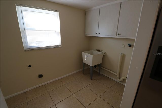 7825 BIRCHWOOD DRIVE, Port Richey, FL 34668