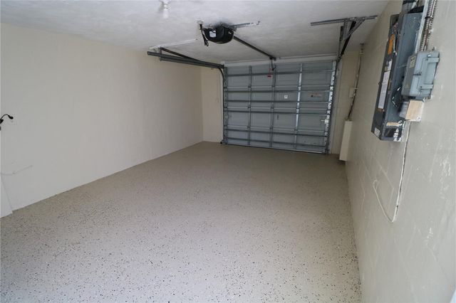 7825 BIRCHWOOD DRIVE, Port Richey, FL 34668