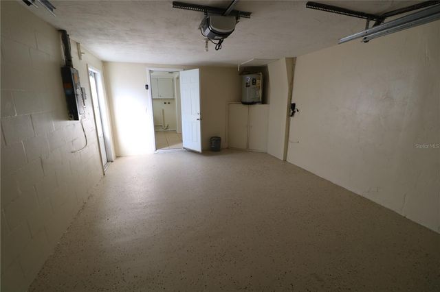 7825 BIRCHWOOD DRIVE, Port Richey, FL 34668