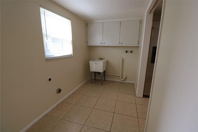 7825 BIRCHWOOD DRIVE, Port Richey, FL 34668