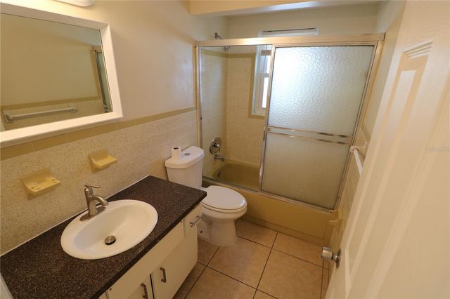 7825 BIRCHWOOD DRIVE, Port Richey, FL 34668