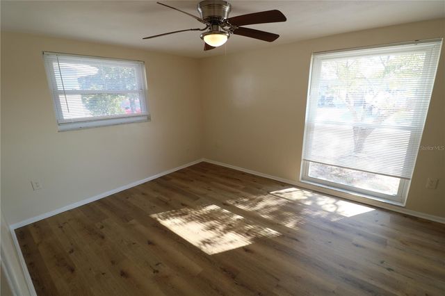 7825 BIRCHWOOD DRIVE, Port Richey, FL 34668