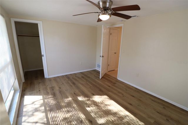 7825 BIRCHWOOD DRIVE, Port Richey, FL 34668