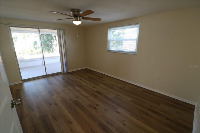 7825 BIRCHWOOD DRIVE, Port Richey, FL 34668