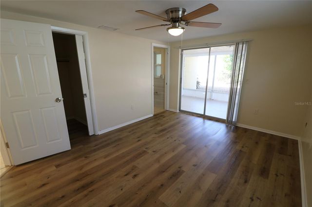 7825 BIRCHWOOD DRIVE, Port Richey, FL 34668